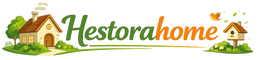 Hestorahome - Home
